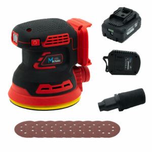 20V-MAX-Lithium-Ion-Cordless-5-inch-Random-Orbital-Sander-Kit