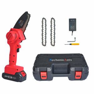 20V-cordless-4-inch-Mini-chain-saw